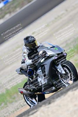 media/Apr-18-2025-TrackDaz (Fri) [[45f5874c44]]/C Group/Session 4 (Turns 5 and 6 - Inside)/